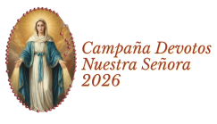 Campanha Devotos de Maria 2026 (4)
