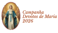 Captura de tela 2025-12-26 103417